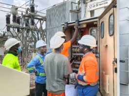 Several communities in Ashanti Region to experience power outage due to emergency maintenance exercise