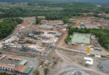End of Gold Fields lease in Damang Mine: Let’s give it to someone who knows the terrain – Stakeholders