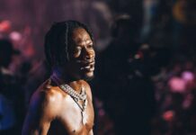 ‘Don’t Attack Him—I Loved Him Since Infancy!’ – Shatta Wale urges fans to leave Gyedu-Blay Ambolley alone