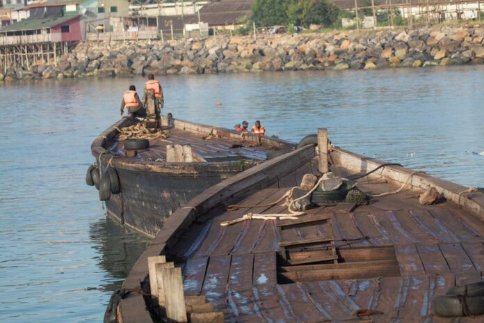 WhatsApp Image 2026-04-03 at 14.38.20 Fuel bunkering