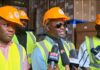 https://3news.com/news/health-minister-directs-bodi-agenda-111-contractor-to-return-to-site-or-have-contract-terminated
