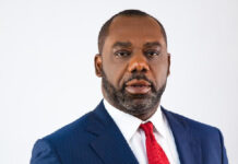 Let the spirit of Easter strengthen our faith and hope as Christians – Napo NAPO