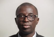 Sachet Water Price Increase: Why Ghana urgently needs a competition law to address price fixing and cartel conduct