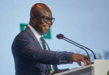 Understanding SIGA’s policy of encouraging inter-trading among specified entities