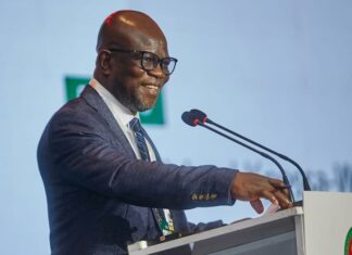 Understanding SIGA’s policy of encouraging inter-trading among specified entities