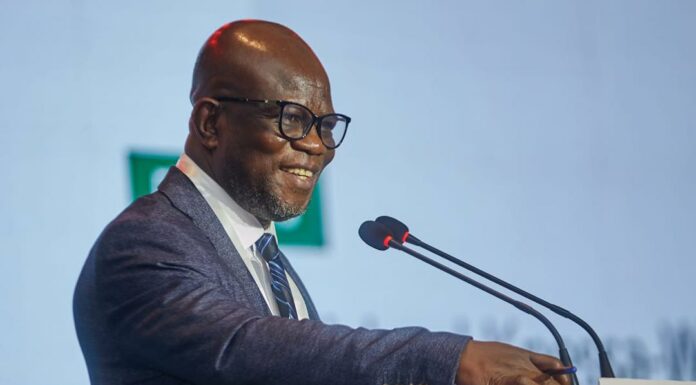 Understanding SIGA’s policy of encouraging inter-trading among specified entities