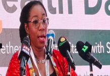 MOH, GHS launch Consumer Health Week to improve access to health information
