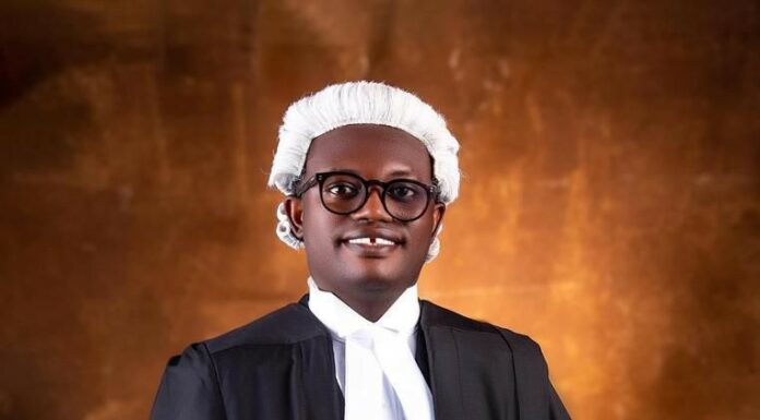 Terminal 2: Don’t refurbish the past at the expense of the future