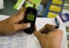 Mobile money wallets of Ghanaians hit GH¢40bn as of June 2026 – BoG