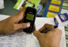 WR: Fan of ‘Aviator’ betting loses GHC13k he borrowed from mobile money vendor, disappears after losing the bet