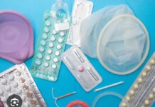 Chairman of Global Fund Country Coordinating Mechanism calls for immediate release of Family Planning supplies stuck at the ports