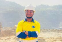 Operational constraints and strategic outlook for E&P’s takeover at Damang Mine