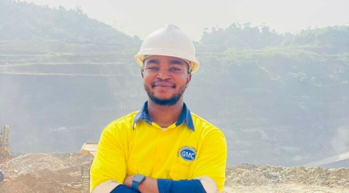 Operational constraints and strategic outlook for E&P’s takeover at Damang Mine