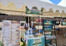 Ashanti Regional Coordinating Council upbeat about prospects of Ashantifest Trade Fair