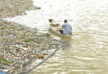 Kumasi could face major water crisis in the next 2 to 3 years if… – Ghana Water Company