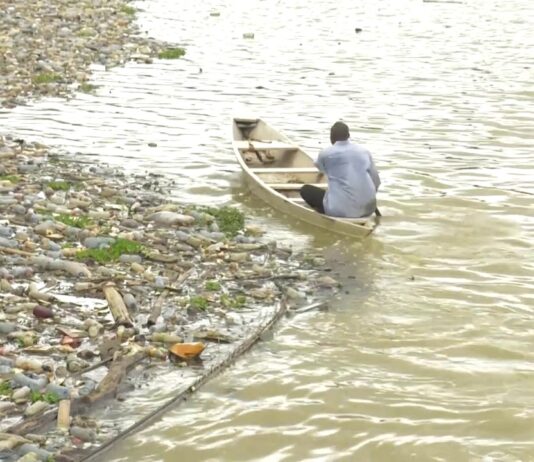 Kumasi could face major water crisis in the next 2 to 3 years if… – Ghana Water Company