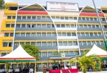 Let it be substantial – Organised Labour on plans by Gov’t to remove taxes on fuel