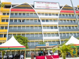 Let it be substantial – Organised Labour on plans by Gov’t to remove taxes on fuel