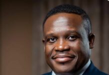 ‘I have not changed my position’ — Sam Nartey George breaks silence on LGBTQ+ debate