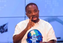 If NDC did not die after all its internal challenges, then NPP will not die – Miracles Aboagye