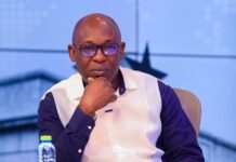 ‘It’s a proper thing to do’ – Bentil on Gov’t’s plan to remove taxes and margins on fuel prices