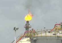 Ghana Gas Company shuts processing plant due to major fault, apologises for disruptions in gas supply
