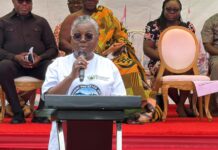 Fisheries Ministry announces new prices for premix fuel