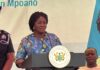 ‘Effective school leadership is critical to improving the quality of education’ – Veep Opoku-Agyemang