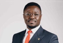 A constitutional defence of Ghana’s Special Prosecutor