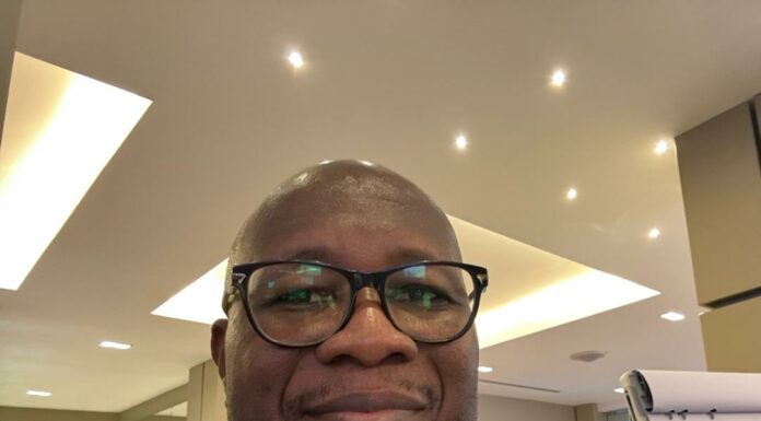 The fiscal arithmetic of fuel tax relief