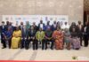 Ghana and Japan unveil $1.5m Push for Peace, AI and health innovation