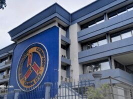 Gov’t set to partner private sector on ECG by early 2027 – Theo Acheampong