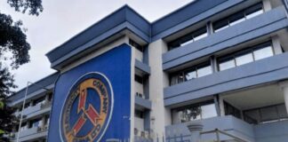 Gov’t set to partner private sector on ECG by early 2027 – Theo Acheampong