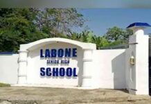 Family of late Labone SHS student rejects autopsy; demands body for traditional rites and burial Labone SHS
