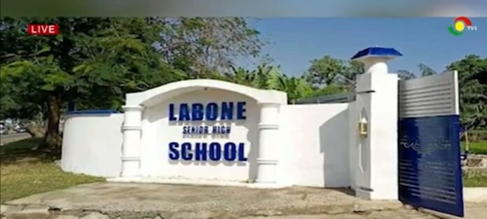 WhatsApp Image 2026-04-17 at 13.49.16 Labone SHS