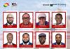 LIVE: The KeyPoints- Appointment of Deputy Chairs for EC and Mahama’s call for support from chief in galamsey fight