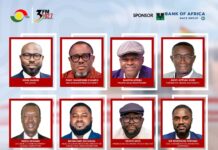 PLAYBACK: The KeyPoints- OSP rejects High Court ruling on prosecutorial powers, Gov’t cushions public against fuel price hikes