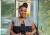 ‘You will not call me Tony’ comment: Be confident but show respect – Etiquette coach advises youth