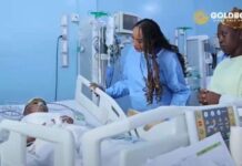 GoldBod: Turning gold wealth into real impact GoldBod