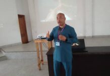 VRA warns encroachers on its lands in Akuse and Akosombo to stay away