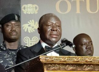 Don’t trade professional standards on the alter of numbers – Asantehene urges Pharmaceutical Society at 90th anniv.