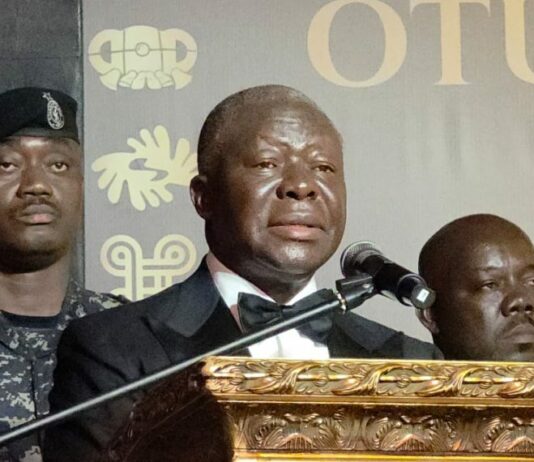Don’t trade professional standards on the alter of numbers – Asantehene urges Pharmaceutical Society at 90th anniv.