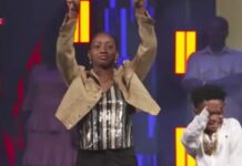 Queen Dessah Crowned winner of TV3’s Talented Kidz Season 17 in electrifying Grand Finale