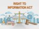 Right to Information in Ghana: A right or a privilege?