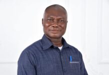 Power outages: ECG workers live in fear amid accusations of sabotage – PUWU