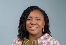 Local Government Ministry gives MMDCEs 7 days to clear illegal billboards in Accra