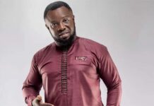 Jeneral Ntatia laments cost of producing shows without support