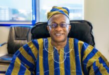 NPRA to launch Pensions Digital Ecosystem to curb fraud
