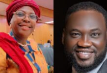 Asante Akyem North & Salaga South MPs propose Private Members’ Bill to set maximum age limit for MPs at 65