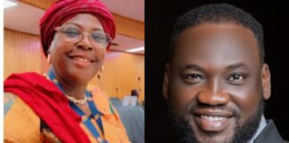 Asante Akyem North & Salaga South MPs propose Private Members’ Bill to set maximum age limit for MPs at 65